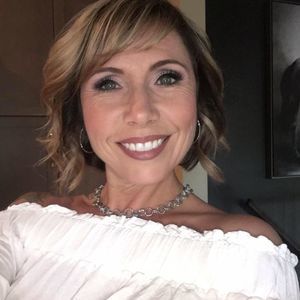 Meet your Posher, Carole